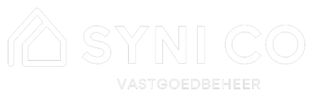 Synico